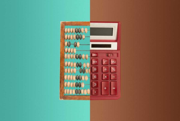 syndicate.marketing ROI analytics