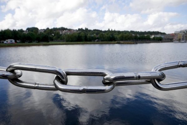 How to improve the Domain Authority of your website?