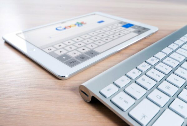 The Importance of Structured Data