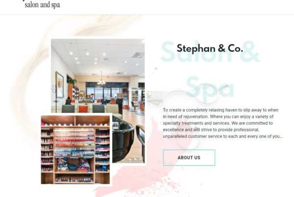 Website development company rehoboth beach delaware