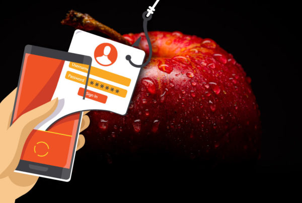 APPLE IOS what it means for email marketing 2021