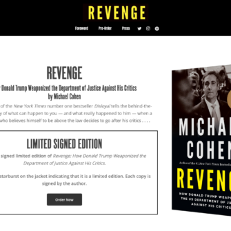 FireShot Capture 009 - Order _Revenge_ By Michael Cohen - Official Website - revenge-thebook.com