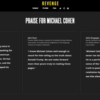 FireShot Capture 010 - Order _Revenge_ By Michael Cohen - Official Website - revenge-thebook.com