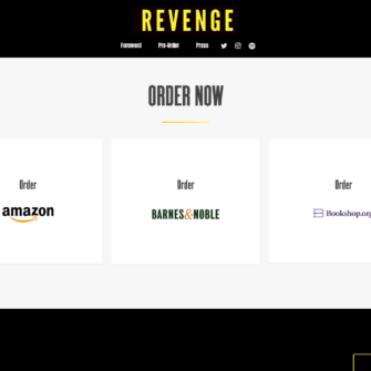 FireShot Capture 011 - Order _Revenge_ By Michael Cohen - Official Website - revenge-thebook.com
