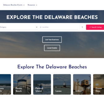 FireShot Capture 054 - Home - Delaware Beaches Online - Tourism - delawarebeaches.online
