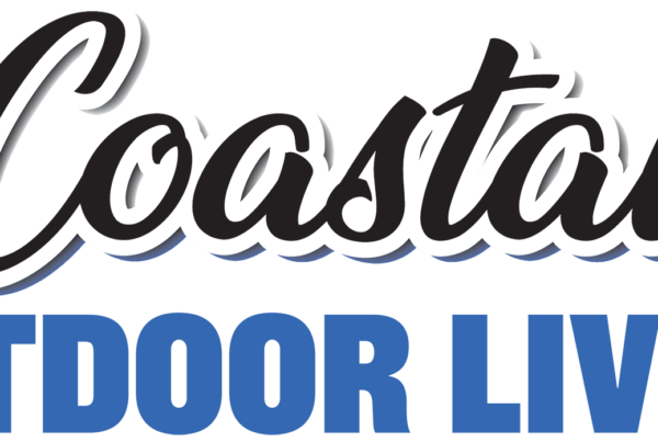Coastal Outdoor Living Website Redesign: Modern Luxury, Enhanced Messaging & User Experience