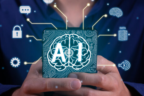 Google’s AI Mode: What It Means for Your SEO