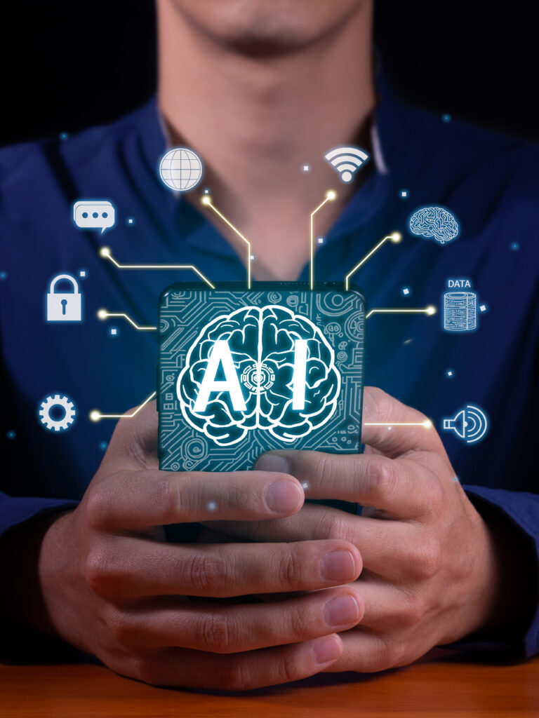 Google’s AI Mode: What It Means for Your SEO