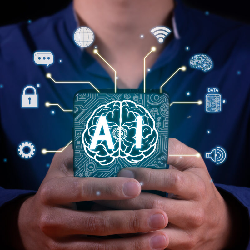 Google’s AI Mode: What It Means for Your SEO