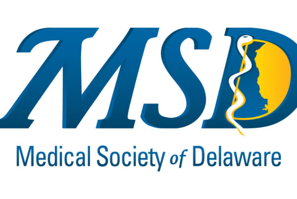 Atracare & The Medical Society of Delaware: Fighting for Prior Authorization Reform