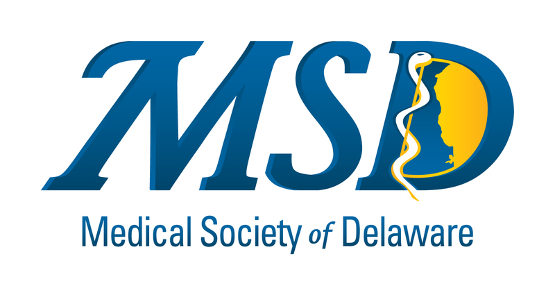 Atracare & The Medical Society of Delaware: Fighting for Prior Authorization Reform
