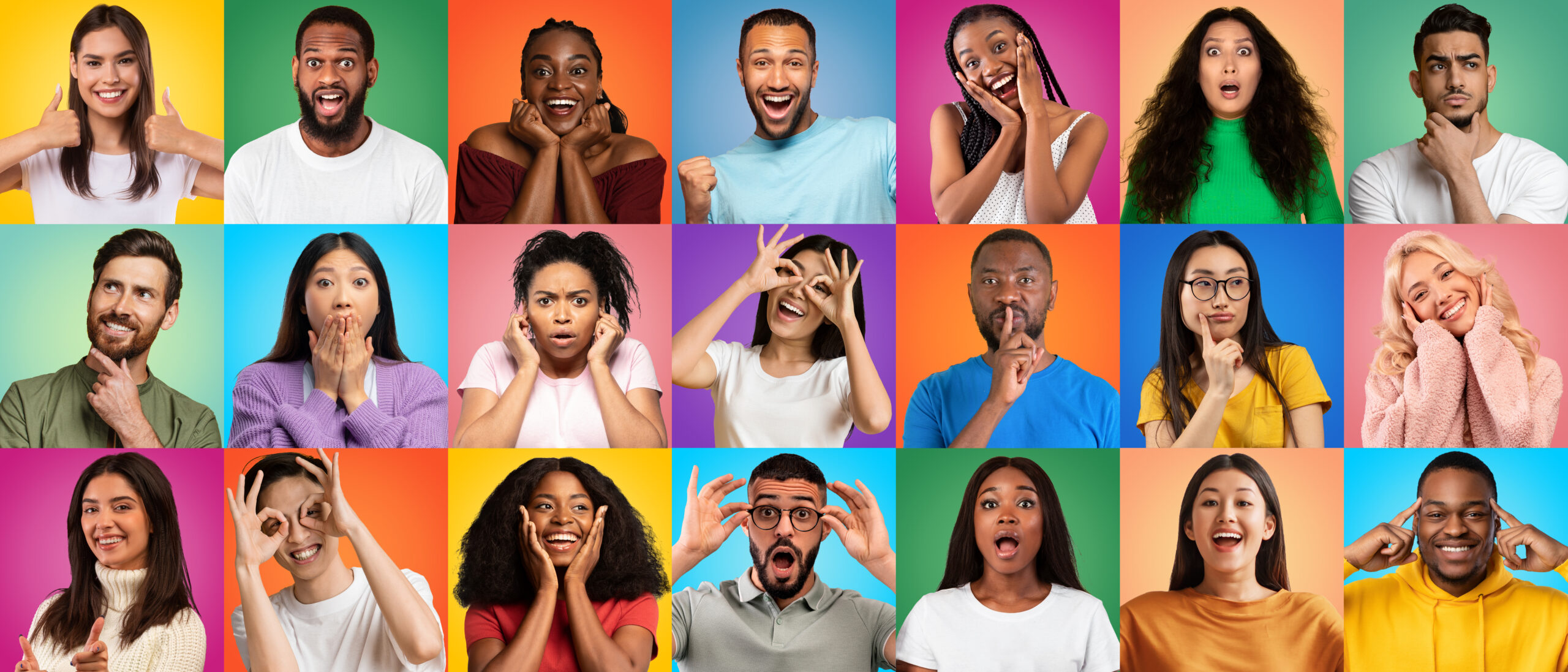 Series: Marketing Is Less Cut-and-Dry Than You Think — Finale