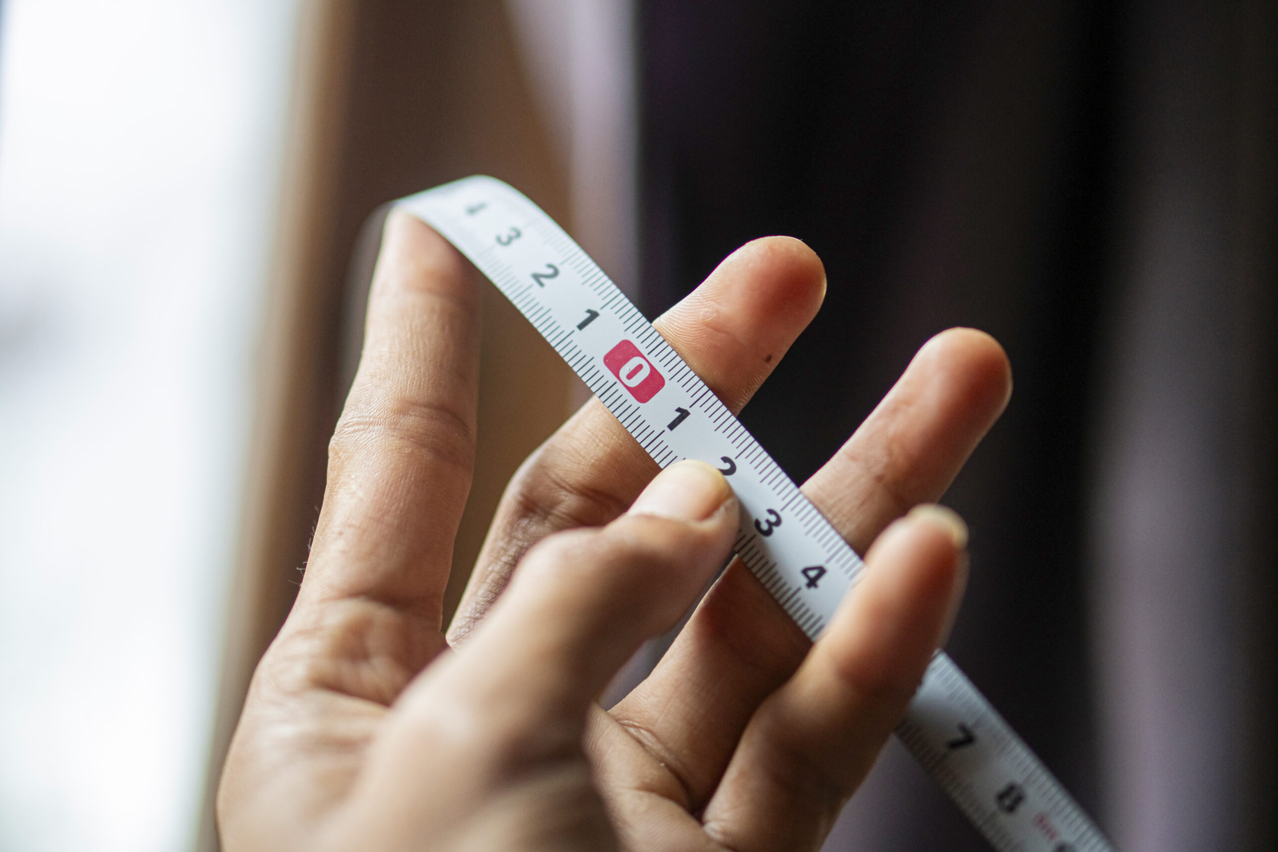 Series: Marketing Is Less Cut-and-Dry Than You Think Article 5 of 6
