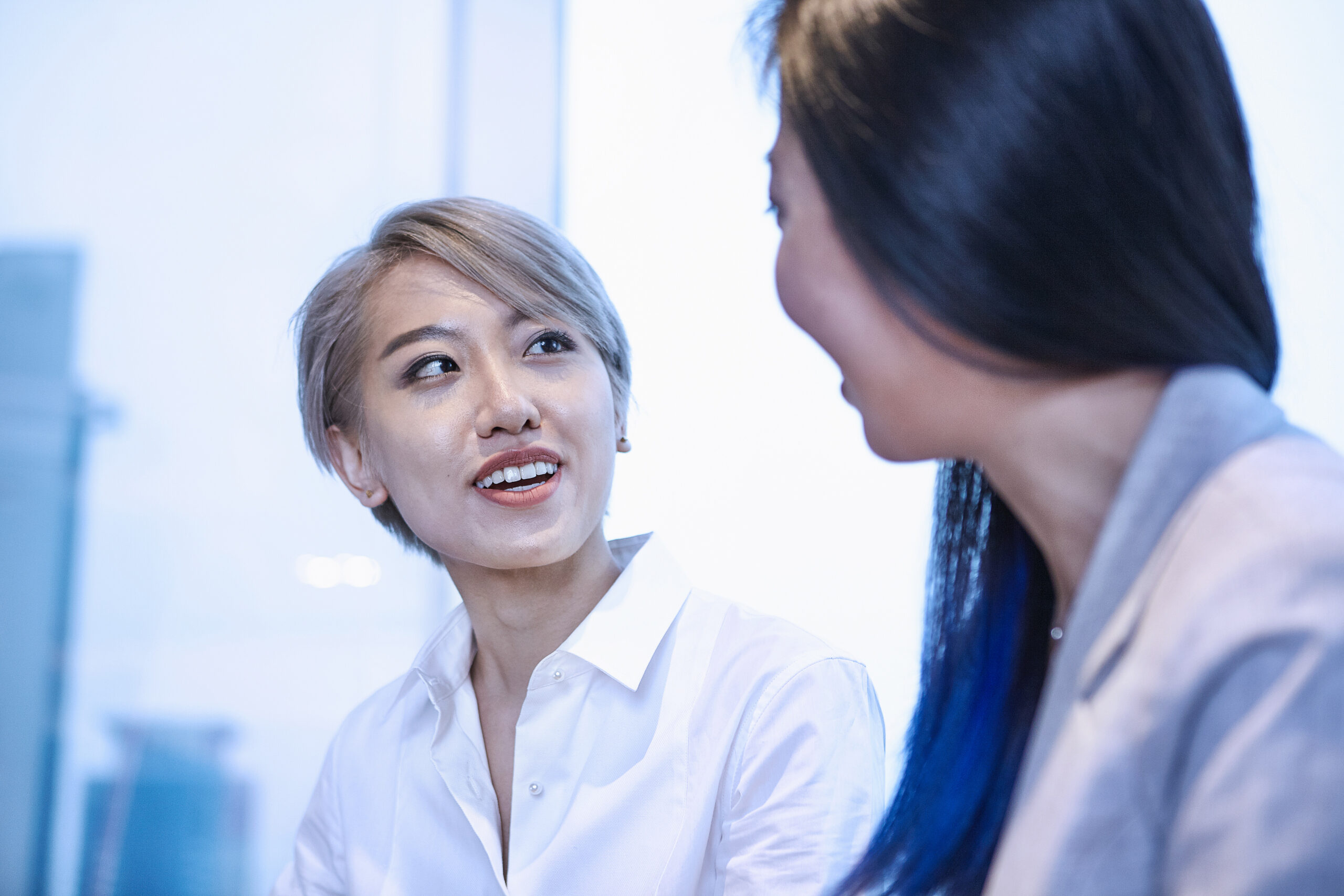 Series: Marketing Is Less Cut-and-Dry Than You Think Article 4 of 6