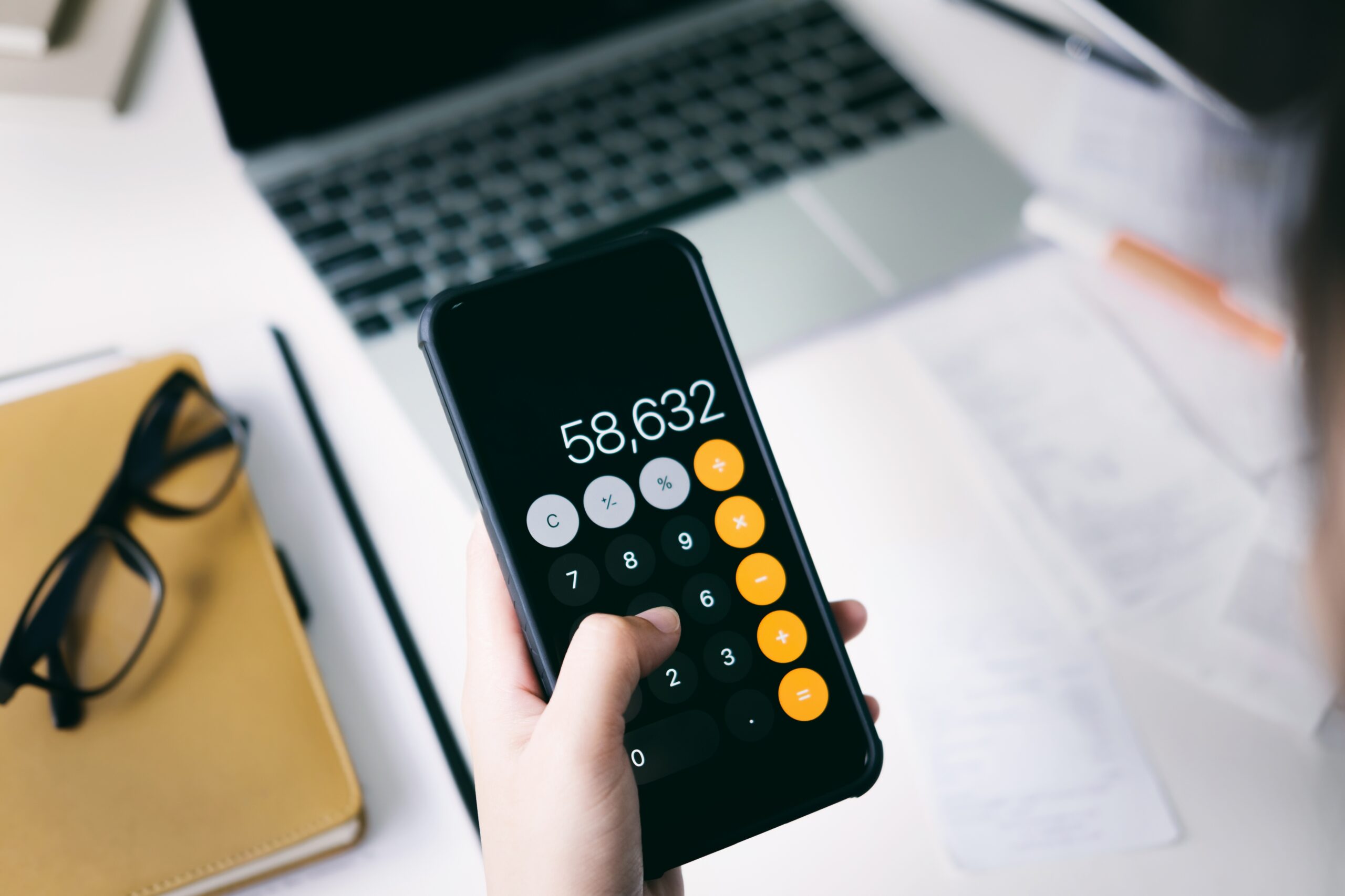 Developing a Marketing Budget