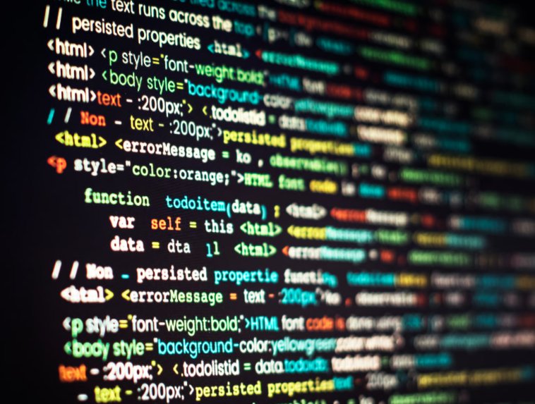 ai optimization with machine learning