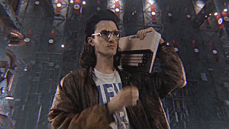 Delaware marketing agency syndicate marketing